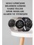 Ucuz ve Kaliteli Bluetooth Kulaklık ve Çağrı Cevaplayabilen Akıllı Saat Nfc ve Gps Uyumlu 2