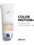 Color Motion+ Color Reflection Conditioner Saç Kremi 200 ml 2