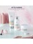 Color Motion+ Color Reflection Conditioner Saç Kremi 200 ml 4