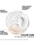 Color Motion+ Color Reflection Conditioner Saç Kremi 200 ml 5