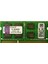 KTA-MB1066K2/8G Kingston 8gb Kit (2 x 4gb) PC3-8500 DDR3-1066MHZ Non-Ecc Unbuffered Cl7 204-PIN Sodimm 1