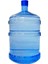 19 Litre Plastik Damacana/carboy 4