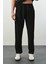 Fitilli Baggy Erkek Jogger Pantolon 1