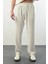 Fitilli Baggy Erkek Jogger Pantolon 1