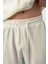 Fitilli Baggy Erkek Jogger Pantolon 2