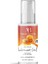 Aurora Boreale A+ Bal Aromalı K*yganlaştırıcı Jel 100 ml 2