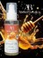 Aurora Boreale A+ Bal Aromalı K*yganlaştırıcı Jel 100 ml 3