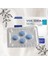 Vigra_hap 100 Mg 4'lü Tablet VIAGRÂ_100 Mg. Geciktiric_i Sertleştiric_i Istek ve Performans Artırıc_ı Orjinal Vîagrâ15 Hapları 100MG Karekodlu Kutulu 1