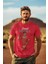 Jamal Musiala Fotoğraflı Futbol Forma Baskılı Unisex Kısa Kollu Erkek Tişört Kadın T-Shirt 2