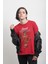 Jamal Musiala Fotoğraflı Futbol Forma Baskılı Unisex Kısa Kollu Erkek Tişört Kadın T-Shirt 3
