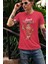 Jamal Musiala Fotoğraflı Futbol Forma Baskılı Unisex Kısa Kollu Erkek Tişört Kadın T-Shirt 4