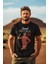 Jamal Musiala Fotoğraflı Futbol Forma Baskılı Unisex Kısa Kollu Erkek Tişört Kadın T-Shirt 4