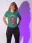 Jamal Musiala Fotoğraflı Futbol Forma Baskılı Unisex Kısa Kollu Erkek Tişört Kadın T-Shirt 1