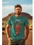 Jamal Musiala Fotoğraflı Futbol Forma Baskılı Unisex Kısa Kollu Erkek Tişört Kadın T-Shirt 2