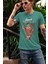 Jamal Musiala Fotoğraflı Futbol Forma Baskılı Unisex Kısa Kollu Erkek Tişört Kadın T-Shirt 4