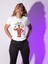 Jamal Musiala Fotoğraflı Futbol Forma Baskılı Unisex Kısa Kollu Erkek Tişört Kadın T-Shirt 1