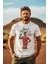 Jamal Musiala Fotoğraflı Futbol Forma Baskılı Unisex Kısa Kollu Erkek Tişört Kadın T-Shirt 2