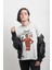 Jamal Musiala Fotoğraflı Futbol Forma Baskılı Unisex Kısa Kollu Erkek Tişört Kadın T-Shirt 3
