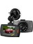 PM-5370 2.4'' Ekranlı 5 Mp Hd Tekli (32GB Destekli) Araç Kamerası 1