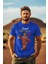 Jamal Musiala Fotoğraflı Futbol Forma Baskılı Unisex Kısa Kollu Erkek Tişört Kadın T-Shirt 1