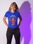 Jamal Musiala Fotoğraflı Futbol Forma Baskılı Unisex Kısa Kollu Erkek Tişört Kadın T-Shirt 2