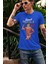Jamal Musiala Fotoğraflı Futbol Forma Baskılı Unisex Kısa Kollu Erkek Tişört Kadın T-Shirt 4
