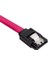 Fırsat Byr PM-5834 40CM Sata HDD Data Kablosu Yeni 2