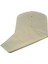 Gri Krem Renkli 62x120 cm Açılabilir Gamboç Elbise Kılıfı 3