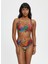Bikini Takım, 44, Kırmızı 1