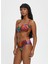 Bikini Takım, 44, Kırmızı 2