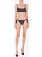 Bikini Alt, L, Siyah 1