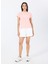 T-Shirt, Xs, Pembe 2