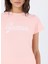 T-Shirt, Xs, Pembe 4