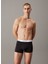 Boxer, S, Siyah 2