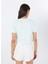 T-Shirt, Xs, Yeşil 5