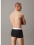 Boxer, S, Siyah 4