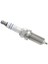 Buji FR8SC P206 1.6 16V-P307 Sw 1.6 -C3-Xsara 0242229702BOS-0242229797 5960.G3 5960.90 5960.57 1