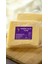 Bergama Tulum Peyniri 1 kg 1
