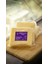 Bergama Tulum Peyniri 1 kg 2