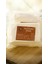 Taze Beyaz Peynir 500gr 1