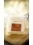 Taze Beyaz Peynir 500gr 2