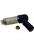 Fiat Stilo 2001-2002-2003-2004-2005-2006-2007 Oto Kablosuz Şarjlı Süpürge, Araba Ön Cam Güneşlik Şemsiye 4