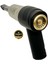 Fiat Stilo 2001-2002-2003-2004-2005-2006-2007 Oto Kablosuz Şarjlı Süpürge, Araba Ön Cam Güneşlik Şemsiye 5
