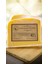 Eski Kaşar 500 gr 1