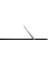 Sualtı Tufek Sısı 6,25X 125 3