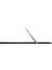 Sualtı Tufek Sısı 6,25X 125 5