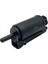 24V SU FISKİYE MOTORU (SOKETLİ) MAN-MERCEDES-SCANIA 1