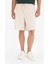 Baggy Fit BERMUDA E1047AX25SM 1