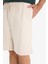 Baggy Fit BERMUDA E1047AX25SM 5
