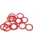 Fiber Conta 1/2" (100 Adet/paket) 2